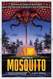 Mosquito