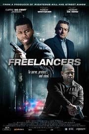 Freelancers