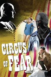 Circus of Fear