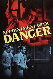 Appointment with Danger