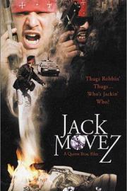 Jack Movez