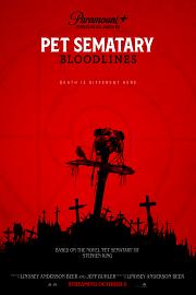 Pet Sematary: Bloodlines