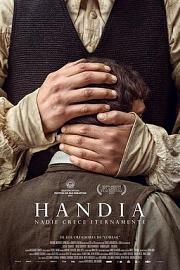 Handia