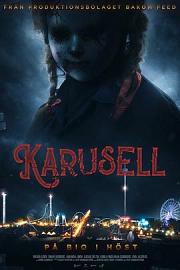 Karusell