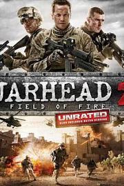 Jarhead 2: Field of Fire