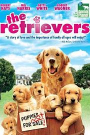 The Retrievers