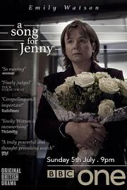 A Song for Jenny