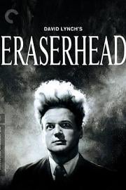 Eraserhead