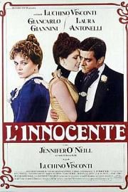 L'Innocente