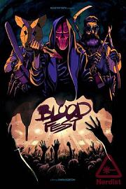 Blood Fest