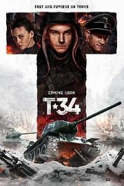 T-34