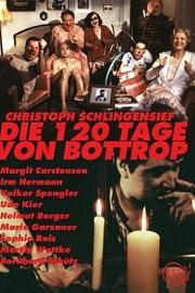 The 120 Days of Bottrop