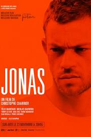 I Am Jonas