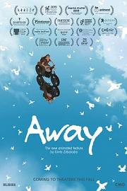 Away