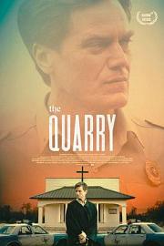 The Quarry