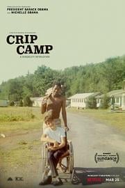 Crip Camp