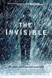 The Invisible