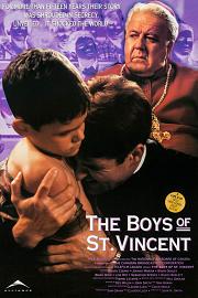 The Boys of St. Vincent