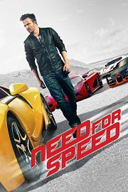 Need for Speed