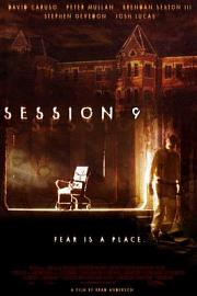 Session 9