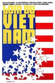 Far from Vietnam