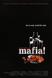 Mafia!