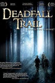 Deadfall Trail