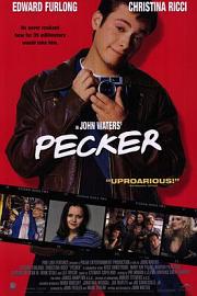 Pecker