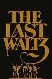 The Last Waltz