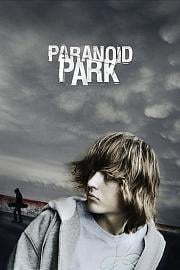 Paranoid Park60