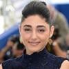 Golshifteh Farahani