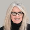 Diane Keaton