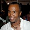 Sugar Ray Leonard