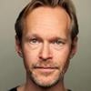 Steven Mackintosh