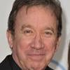 Tim Allen