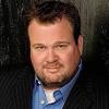 Eric Stonestreet