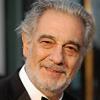 Plácido Domingo