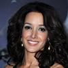 Jennifer Beals