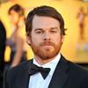 Michael C. Hall