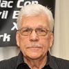 Tom Atkins