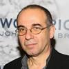 Giuseppe Tornatore