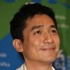 Tony Leung Chiu Wai