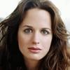 Elizabeth Reaser