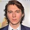 Paul Dano