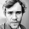 Rossif Sutherland