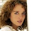 Valeria Golino