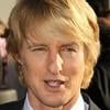 Owen Wilson