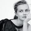 Angourie Rice