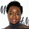 Danai Gurira