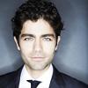 Adrian Grenier